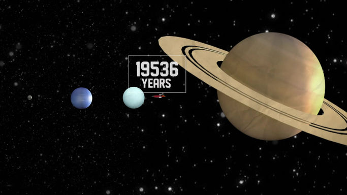 STE_Mars_And_Beyond_HD_FINAL